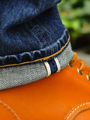 LEVIS VINTAGE COTHING 505