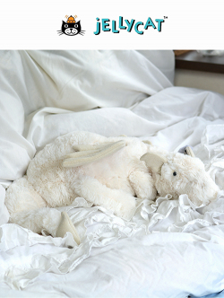 【66㎝ 特大サイズ Huge ヒュージサイズ】Jelly cat　Snow Dragon Huge  SNW1DD スノードラゴン　ヒュージ 特大 サイズ