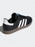 Adidas Originals SAMBA OG (B75807)